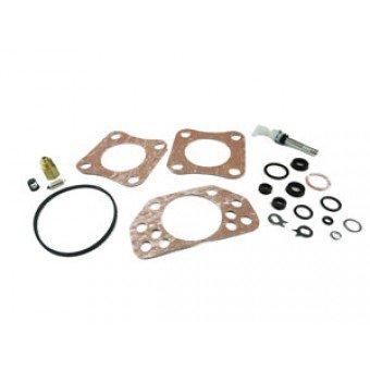 BRS051org Service set Hif44