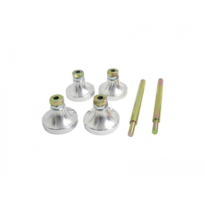 WOV026A Hi-Lo set aftermarket WOV026A Hi-Lo set aftermarket