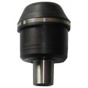 WOV060A Homokineet binnen