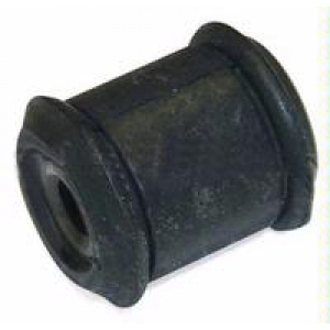 MOT007org hondenbot rubber 96-00