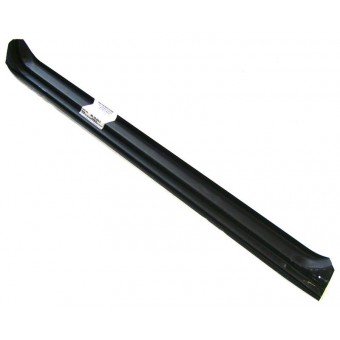 PLW034A instap dorpel rechts