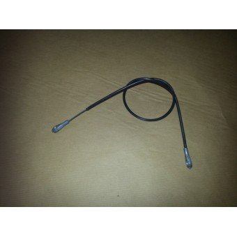 HES014U kofferbak kabeltje gebr