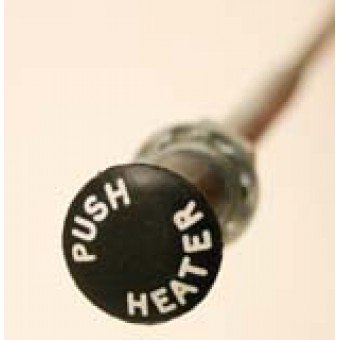 KAB005A kachelkabel MK-1