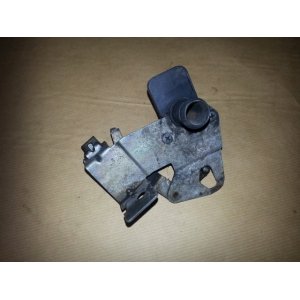 KVE040U kachelkraan 1988-1996 gebr