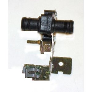 KVE040org kachelkraan 1988-1996