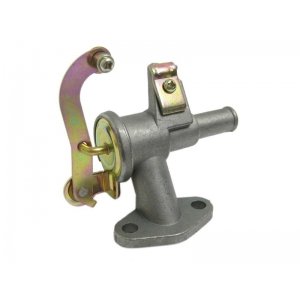 KVE039org kachelkraan tot 1989