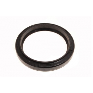 WOV053org keerring wiellager binnen