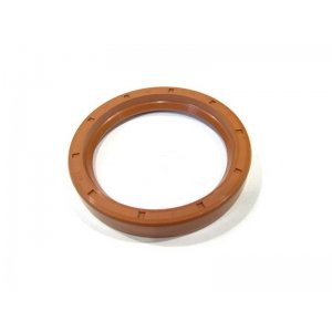 PAK039org keerring achter vliegwiel