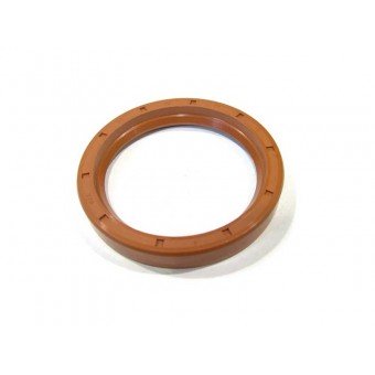 PAK039org keerring achter vliegwiel