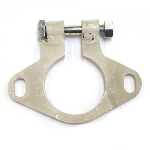 OST202org beugel A ontsteking -'82