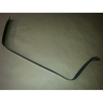 BRS220U klemband benzine tank gebr