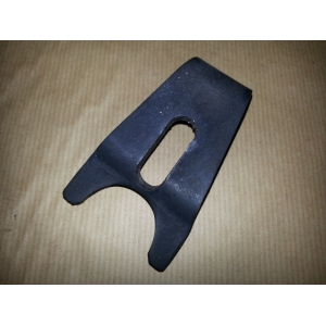 OST300U2 klembeugel ontsteking A+1985-1996 gebr