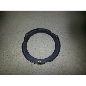 BRS308U klemring tankvlotter saloon gebr