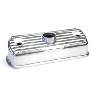 CLK016A kleppendeksel MG look