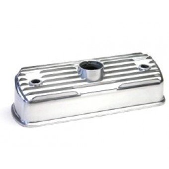 CLK016A kleppendeksel MG look