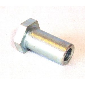 CLK205org kleppendekselmoer 