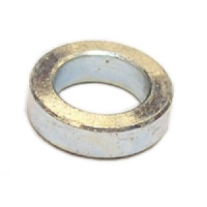 CLK206org dikke ring kleppendeksel