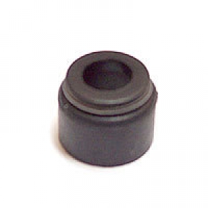 CLK012A klepseal