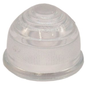 VLT031org Kn.licht lens echt glas