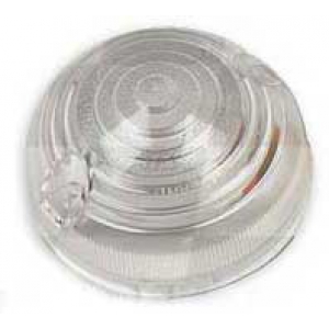 VLT035org Kn.licht lens wit 86-96