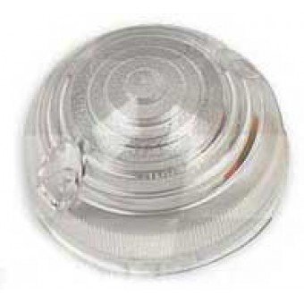 VLT035org Kn.licht lens wit 86-96