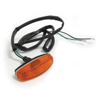 VLT011org Kn.licht Special '76-'81