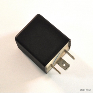 ELI031A knipper/alarm relais 92-00  GFU2208