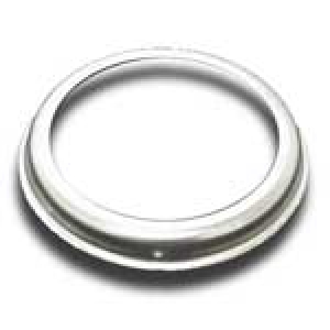 VLT036org ring knipperlicht tot -86