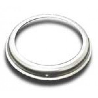 VLT036org ring knipperlicht tot -86