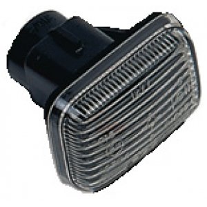 VLT009org Kn.licht zijkant wit MPI