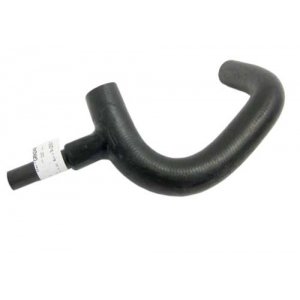 KVE031A slang 850/1000/1100