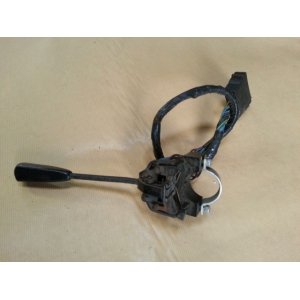 ELI210U kolomschakelaar MK-3 gebr