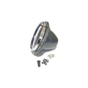 VLT050A koplampkom Lucas/Wipac S5400