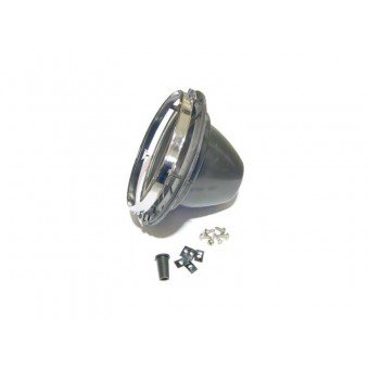 VLT050A koplampkom Lucas/Wipac S5400