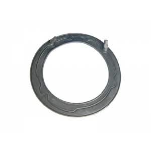 RUB030A koplamprubber Lucas/Wipac RUB030A koplamprubber Lucas/Wipac