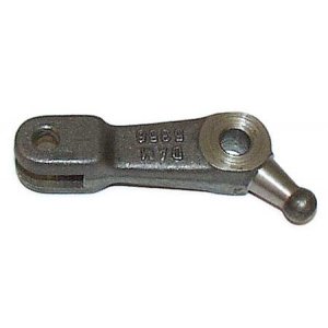 KPL036org Koppeling arm Verto