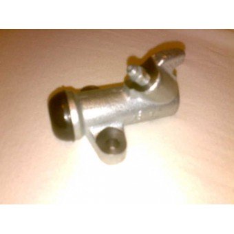 KPL003A koppeling cil. Verto