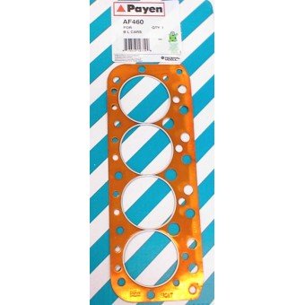 PAK001org koppakking 1275 koper