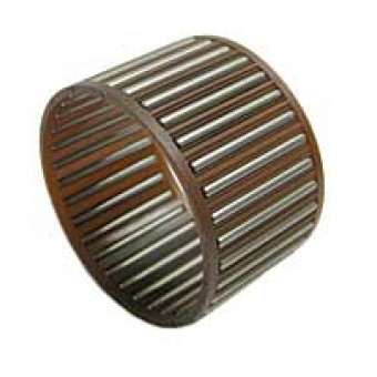 VSB020org lager 1e versnelling