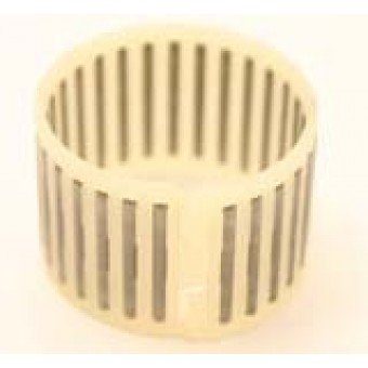 VSB021org lager 2e en 3e versnelling