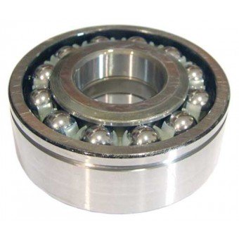 VSB014A lager hoofdas dubbelrij aftermarket