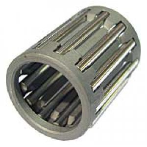 VSB016org lager secundaire as klein