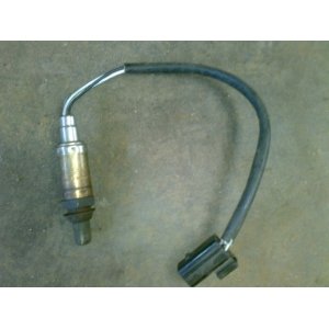 ELI200U Lambda sensor gebr