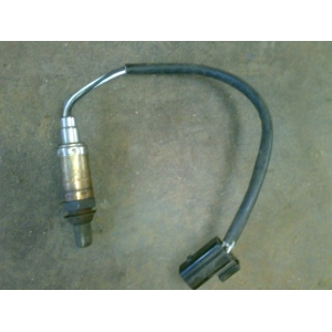 ELI200U Lambda sensor gebr