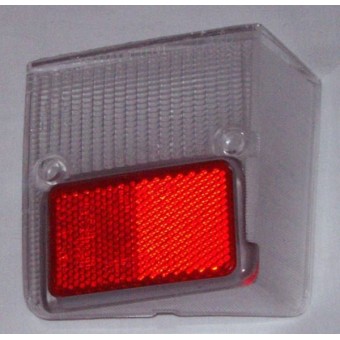 VLT027org lens rechts onder MK-4