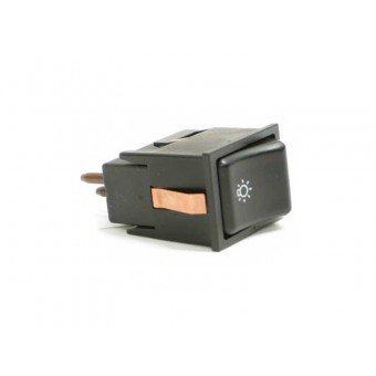 ELI009A lichtschakelaar aftermarket  YUF101030