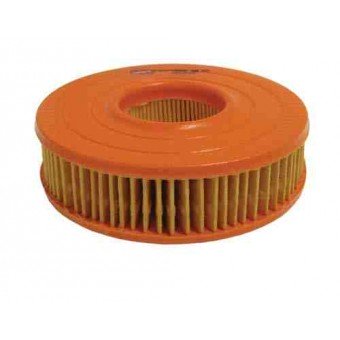 BRS013A Luchtfilter HS-2