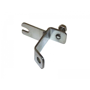 VLT042A verstraler/mistlamp steun RVS