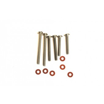 VLT038org Bev. set lenzen MK-2