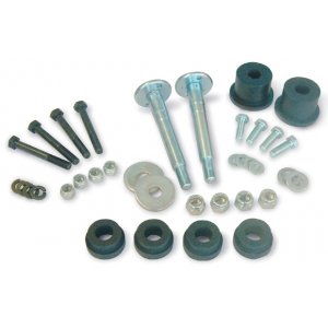 WOA005A montage set subframe 76-00 MS43 WOA005A montage set subframe 76-00 MS43
